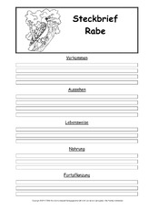 Steckbriefvorlage-Rabe.pdf